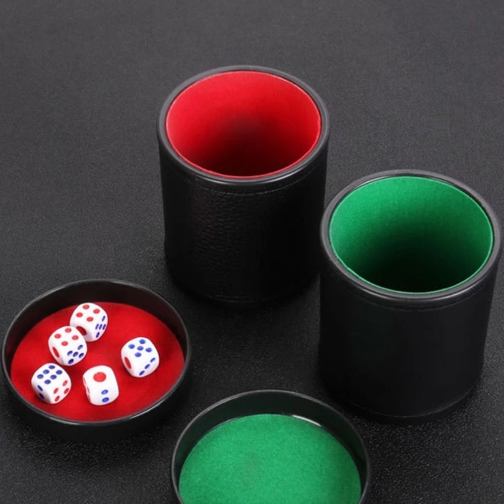 Высококачественный удобный ста – обзор и цена Party Games Using Cups