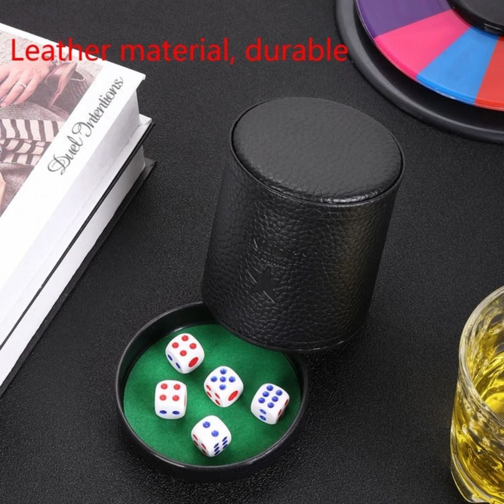 Высококачественный удобный ста – обзор и цена Party Games Using Cups