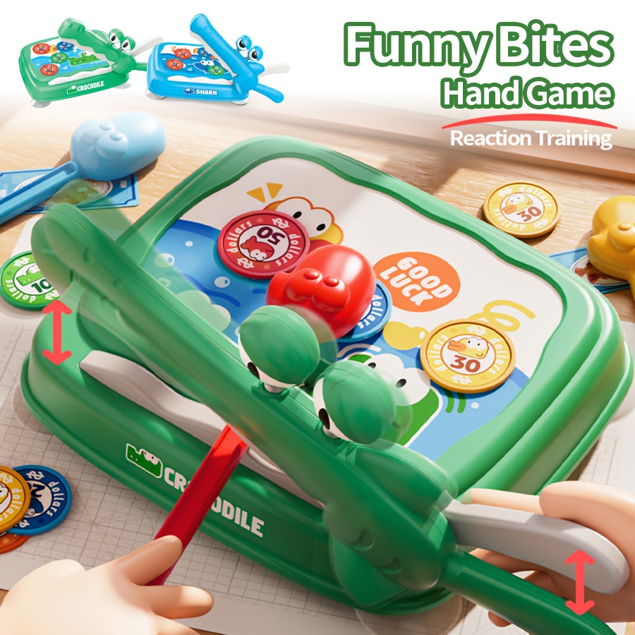 Боевая настольная игра с золот – обзор и цена Party Family Games