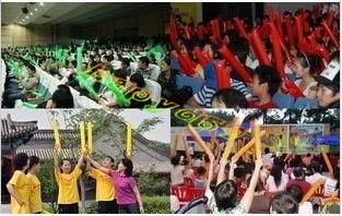 100 шт., 60 см, хлопушка, балл – обзор и цена Party Games Easter