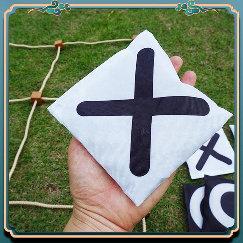 Последняя игра Giant Tic-Tac-T – обзор и цена Tic Tac Toe Giant