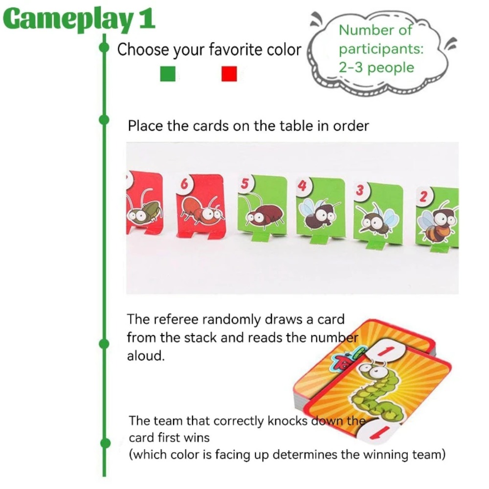 Настольная игра «Лягушка-жаба» – обзор и цена Party Family Games