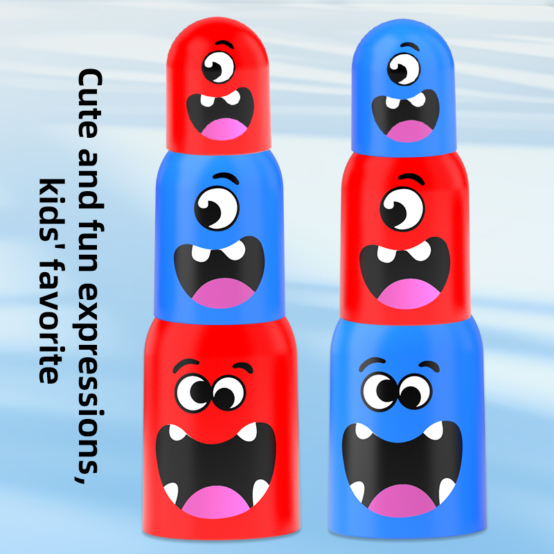 Настольная игра «Крестики-ноли – обзор и цена Tic Tac Toe Giant