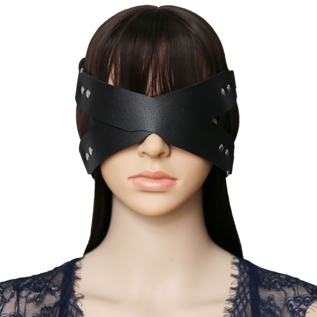 Панк Простая Личность Крест Ве – обзор и цена Party Games Simple