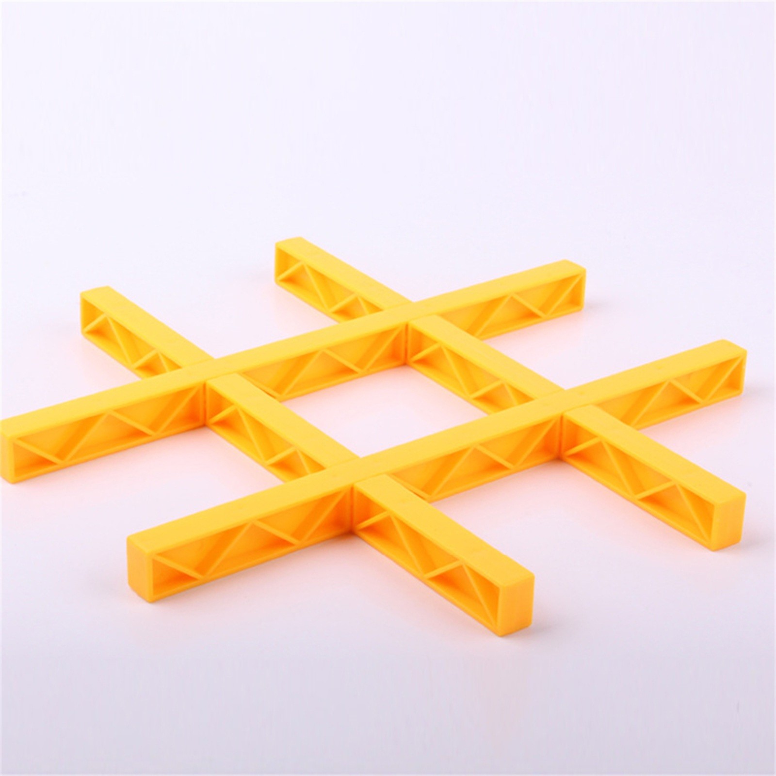 Стратегическая игра, развивающ – обзор и цена Tic Tac Toe Giant