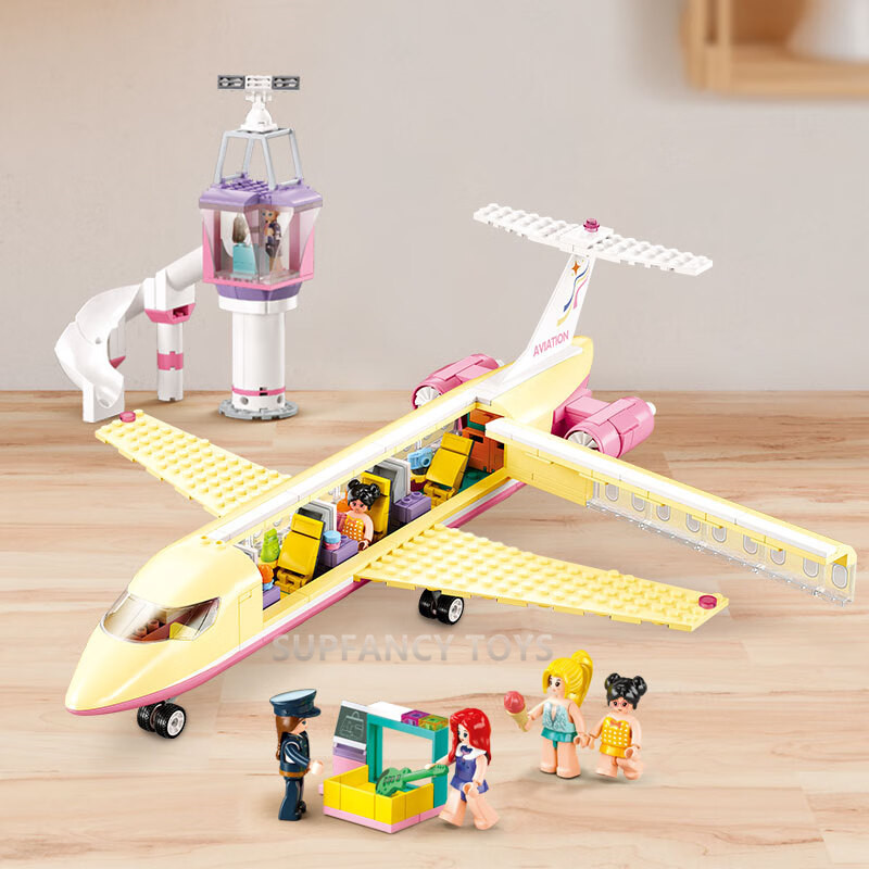 Набор городских строительных б – обзор и цена Lego Set Creator