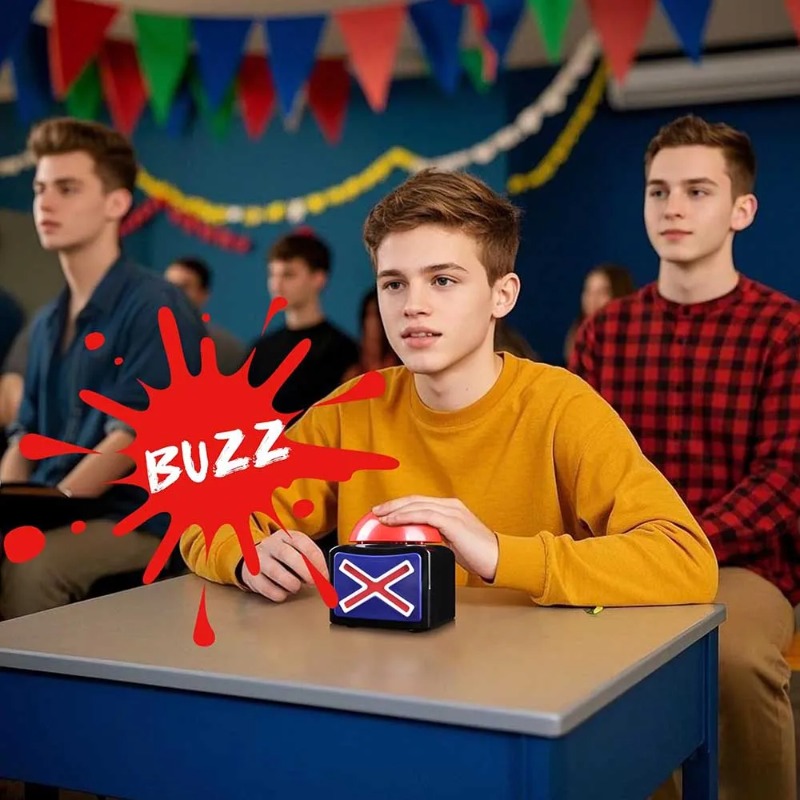 Блестящие инструменты для подб – обзор и цена Party Games Easter