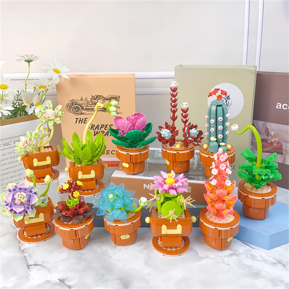 2024, городское творчество, со – обзор и цена Lego Set Creator